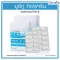 Selling well !!! Free delivery !!!! Giffarine UC-2, collagen supplements, Type-Tu, vitamin C, ascorbic acid, Giffarine UC-II