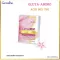 Selling well !!! Free delivery !!!! "Glu-Amino Cerid Mix 750" dietary supplement L-Glutathione Mix L-Glutamine L-SISTEE Glycine Glass-Mino Acid Mix 750