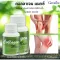 Selling well !!! Free delivery !!!! "Collagen Max" dietary supplement Collagen from fish mixed with vitamin C, lycopene and collagen maxx