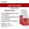 Selling well !!! Free delivery !!!! "Arg-Ene-Orn" dietary supplement L-Archinine L-Ornitine And Niasina Mide Promote the function of the tube system