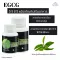 Selling well !!! Free delivery !!!! "EGCG" dietary supplement Green tea extract, weight loss, beautiful skin breakdown, fat, weight loss, weight loss, EGCG