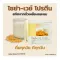 Selling well !!! Free delivery !!! "Soya-Whey Protein" dietary supplement Concentrated protein extracted from soybeans and powder milk Calcium carbonate L-Methionine