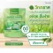 Selling well !!! Free delivery !!! "Giffarine Weatgrass", wheat -leaf beverages Matcha Green Powder and Green Tea, Citric Acid, Vitamin B, Giffarine Wheat Grass