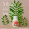 Selling well !!! Free delivery !!! "Fight-Kids", chewing products, vegetables and fruits, vitamins, children's dietary supplements No problem. Children do not eat vegetables. Phyto-Kids.