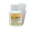 ขายดี!!! ส่งฟรี!!! "เบรนนี่" ธัญญาหารชนิดเม็ด ผสมดีเอชเอ และแครอท  Brainie