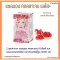 Selling well !!! Free delivery !!! Collagen Plus Salmon+ Collagen Peptide Dietary Supplements Mixing Pomegranate Vitamin C Salmon Collagen Plus+