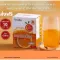 Selling well !!! Free delivery !!! S-actual hyxic formula, no sugar, high vitamin C, vitamin B, using sukralos and Ace-ceased K is a sweet substance instead of sugar.