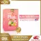 Vita C Plus White Skin Vitamins Clear skin supplements, clear skin, reduce acne, freckles, dark spots, food supplements, safe, FDA.