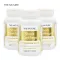 SHARK CARTILAGE THE NATURE X 3 bottles of the Nature Shark Cabinet x 30 Capsules