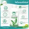 Genuine! Phyto Chlorophyll 500ml. Expiration 09/2022 PHP Health Supplement Jay people can eat