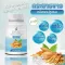 Ready to send white Krachai extract Ryker50 capsules Thai Traditional Medicine has FDA. Krachai Capsule Capson extracted from crops