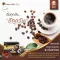 Genuine! Ali Jaka Coffee Plus Alijaga Coffee Plus expires. 10/22PHP Herbal Coffee Ginseng Kui Ganoderma Lingzhi Mushroom
