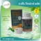 Free delivery, amino, promotion, 30 capsules, Green supplements Healthy nutrients