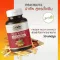 Traditional Krua white, led 30 capsules, capsules extracted from plants. Build an island to protect the body