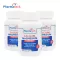 Calcium Magnesium Vitamin D x 3 bottles, calcium, magnesium, vitamin D, farm pharmatech, 30 bottles