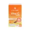 Chame 'Vita Plus C 3,000mg. Chamelo Plus C 6 sachets/box