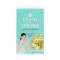 Chame '1 Day Fiber Cham One Day Fiber 6 sachets/box
