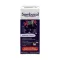 SAMBUCOL ELDERBERRY MINI'S 120ML.แบล็ค เอลเดอร์เบอร์รี่ มินิส์ 120มล.