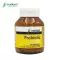 Probiic Mori Kami 1 bottle Probiotic Morikami