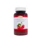 Supurra Vitaminc, Acerola Cherry Extract, Superra 1 natural vitamin C/ 30 capsules