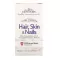 21st Century, Extra Strength Hair, Skin & Nails, 90 Tablets Skin Nail
