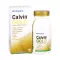 Calvin Gold 60 Calvin Gold/Bottle