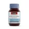SWISSE DAILY BALANCE PROBIOTIC สวิสเซ เดลี่ บาลานซ์ โพรไบโอติค 30tablets