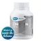 MEGA We Care ZINCOMIN เมก้า วีแคร์ ซินโคมิน 60 แคปซูล