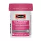 SWISSE ULTIVITE MULTIVITAMIN WITH FOLIC ACID สวิสเซ อัลติไวท์ มัลติ วิตามิน ผสมโฟลิคแอซิด 30 tablets