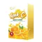 Real Elixir Quick-C ผลิตภัณฑ์เสริมอาหาร 50g.