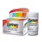Centrum Silver 50+ Dietary Supplement Sentram Silver 50+ Dietary Supplement 30 Capsules