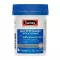 SWISSE ULTIVITE MULTIVITAMIN WITH B VITAMIN สวิสเซ อัลติไวท์ มัลติ วิตามิน ผสมวิตามินบี 30 tablets