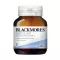 Blackmores Insolar แบล็คมอร์ อินโซล่า วิตามิน บำรุงและฟื้นฟูผิวถึงเซลล์ผิว 60 Tablets