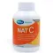 MEGA We Care NAT C เมก้า วีแคร์ แนท ซี 150 แคปซูล