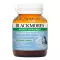 Blackmores Astaxanthin Plus 6Mg. แบลคมอร์ส แอสตาแซนธิน พลัส 6มก.30 แคปซูล