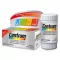 Centrum Silver 50+ Dietary Supplement เซนทรัม ซิลเวอร์ 50+ อาหารเสริม 90 แคปซูล