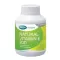 MEGA We Care Vitamin E 200IU เมก้า วีแคร์ วิตามินอี 60 แคปซูล