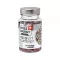 Swiss Energy Visio Vit 100% genuine quality products
