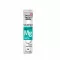 Swiss Energy Mg+B Complex