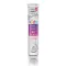 Swiss Energy Kids Multi Vitamin+Calcium
