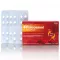 Policosanol Active Power