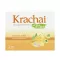 KRACHAI PLUS กระชาย พลัส 30 เม็ด/กล่อง