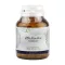 HG Bio-Zinc, HG bio-sink 30 capsules