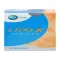 Lipo-X 50mg. Lipo-X 30 capsule/box