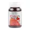 VISTRA IMU-PRO C ACEROLA CHERRY วิสทร้า ไอมู-โปร ซี อะเซโรลา เชอร์รี่ 2000 พลัส 30เม็ด/ขวด