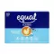 Equal classic powder type 50 sachets/box