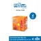 INWOWNESS Good Day Set Fresh Awake Dietary Supplement Vitamin B1, B6, B12, Niasin, Vitamin C and 4 pack of green tea extract