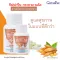 Selling well !!! Free delivery !!!! Giffarine Krachai-Plus Dietary Supplement Krachai Powder Mix beta-glu from yeast, vitamin C and Giffarine Krachai-PLUS.