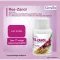 Selling well !!! Free delivery !!!! "Res-Sanul" Rice Bran Oil Supplement Mixing red grape seed extract And Gamma-Orizanol Res-Zanol