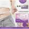 Selling well !!! Free delivery !!!! "Block-Four-Slim" dietary supplement White bean extract Iolet, Soi protein, ginger powder, turmeric powder, blocking powder